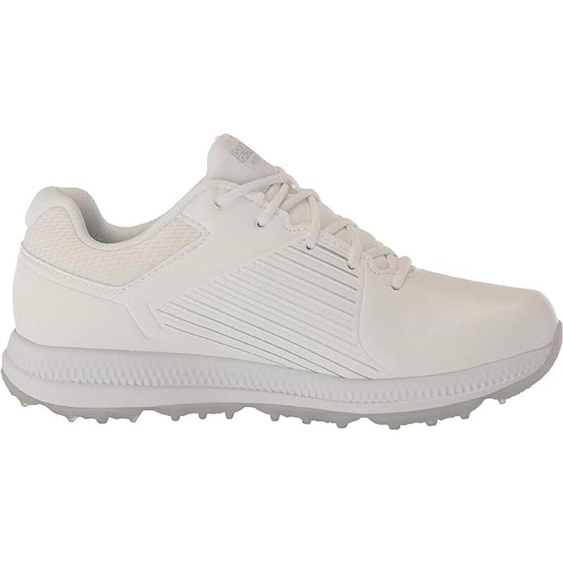 Chaussures de golf Skechers Go Golf Arch Fit Elite 5 GF pour femmes