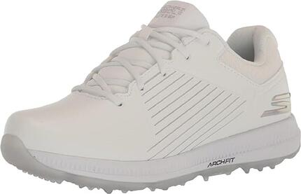 Zapatillas de Golf Skechers Go Golf Arch Fit Elite 5 GF para Mujer