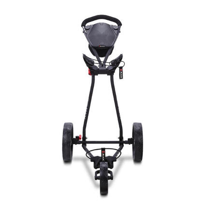Chariot manuel Big Max Gc60777
