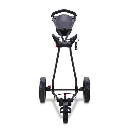 Chariot manuel Big Max Gc60777
