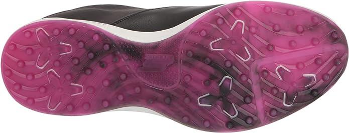 Scarpe da golf Skechers Go Golf PRO GF da donna 4/7