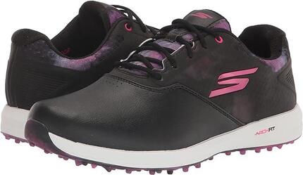 Zapatillas de Golf Skechers Go Golf PRO GF Mujer