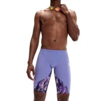 SPEEDO picture