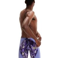 Strój pływacki startowy męski Speedo LZR IGNITE 2/7