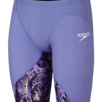 Strój pływacki startowy męski Speedo LZR IGNITE 3/7
