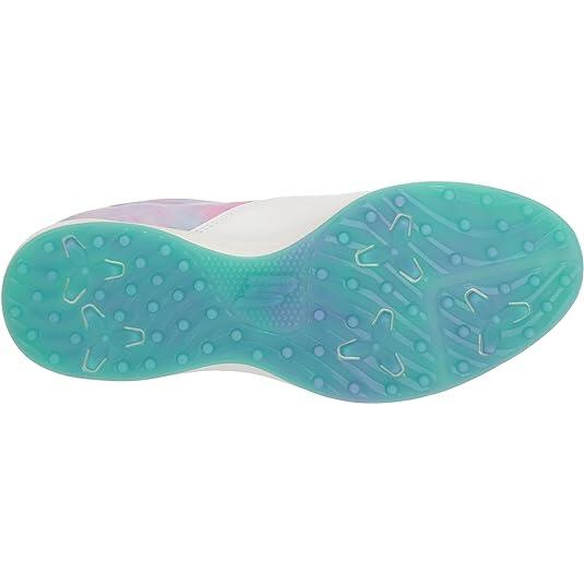 Chaussures de golf Skechers Go Golf PRO GF pour femmes