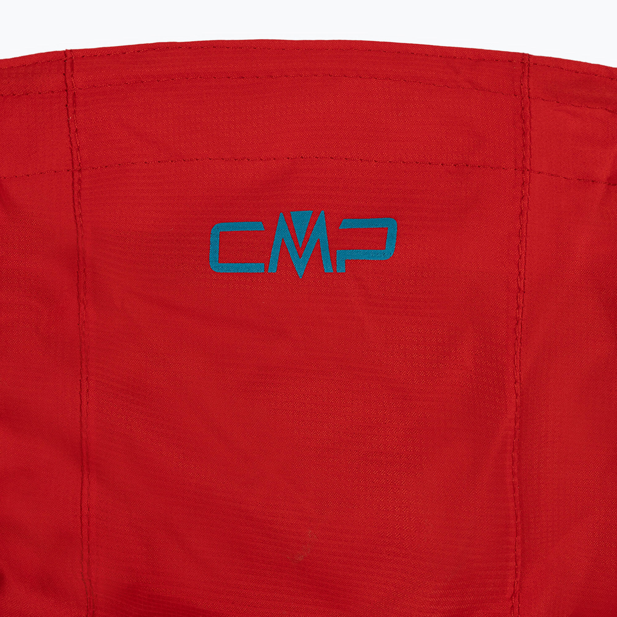 CMP Kinder-Regenjacke 5/6