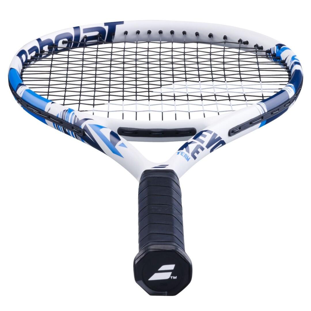 Rakieta tenisowa Babolat Evoke Team 6/6