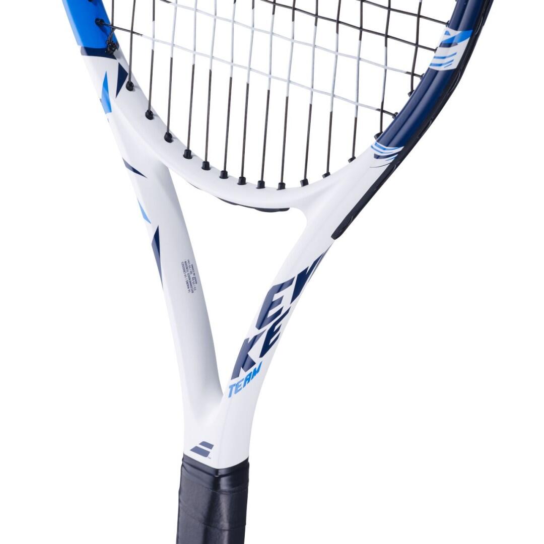 Rakieta tenisowa Babolat Evoke Team 5/6