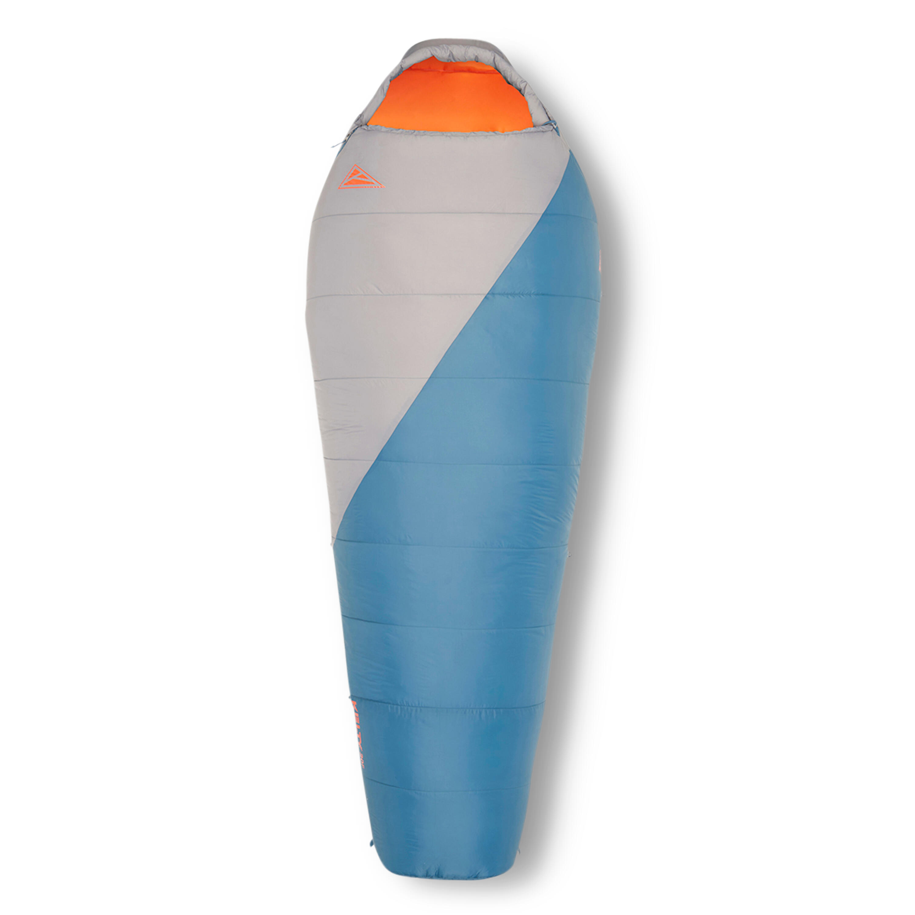 KELTY Cosmic Synthetic 20 Deg Sleeping Bag
