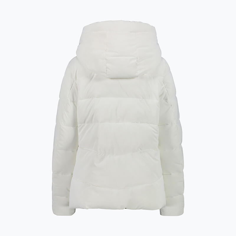 CMP Fix Hood női kabát