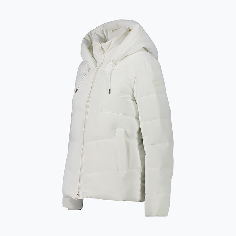 CMP Fix Hood női kabát
