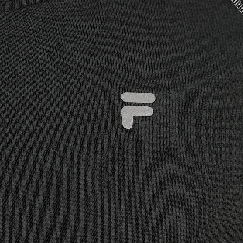 Sweat-shirt FILA Lage Slim pour hommes