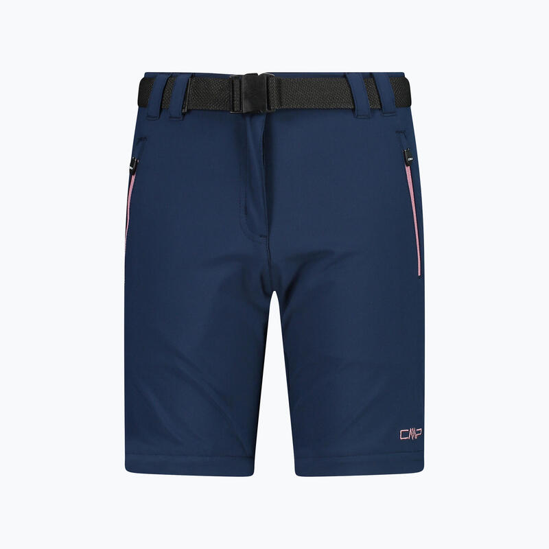 Pantaloni de trekking pentru copii CMP