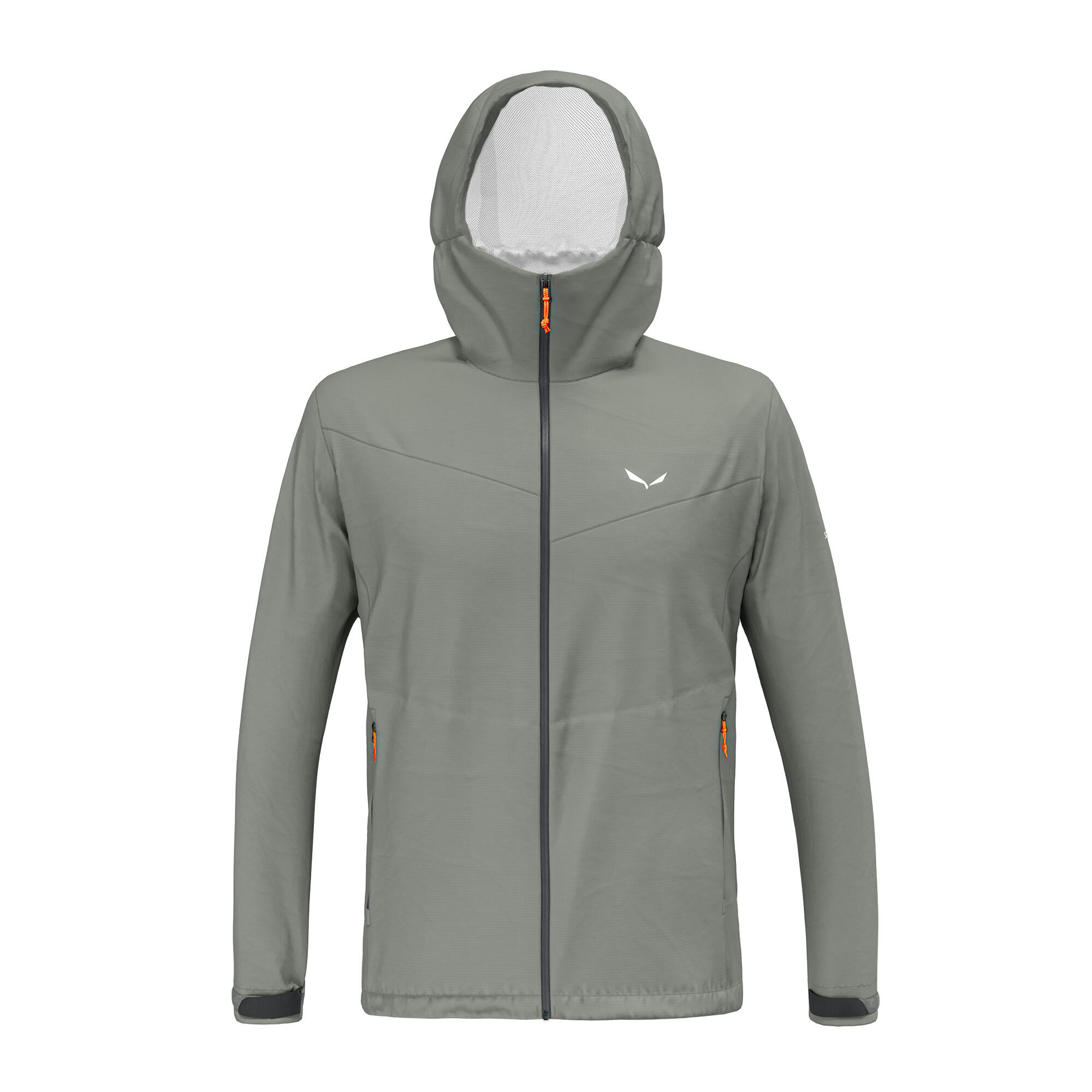 SALEWA picture