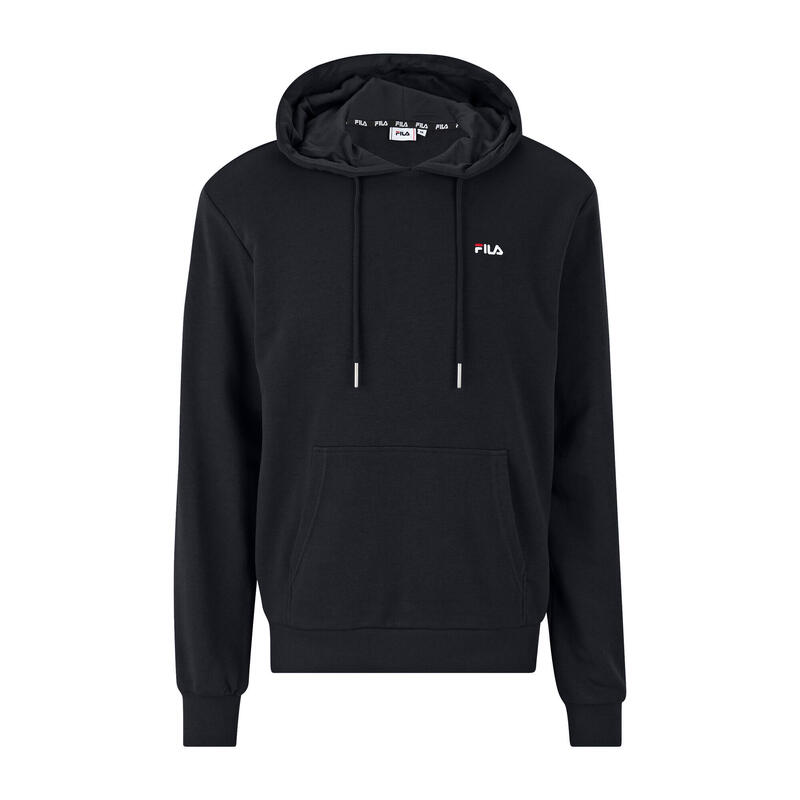 Hanorac pentru bărbați FILA Bengel Regular Hoody