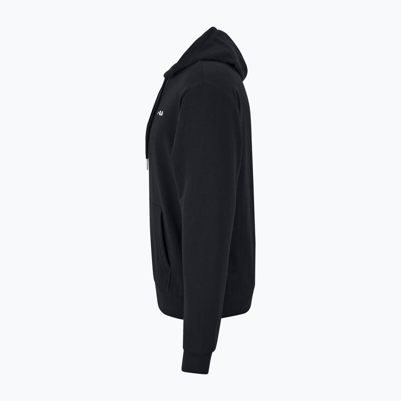 Hanorac pentru bărbați FILA Bengel Regular Hoody