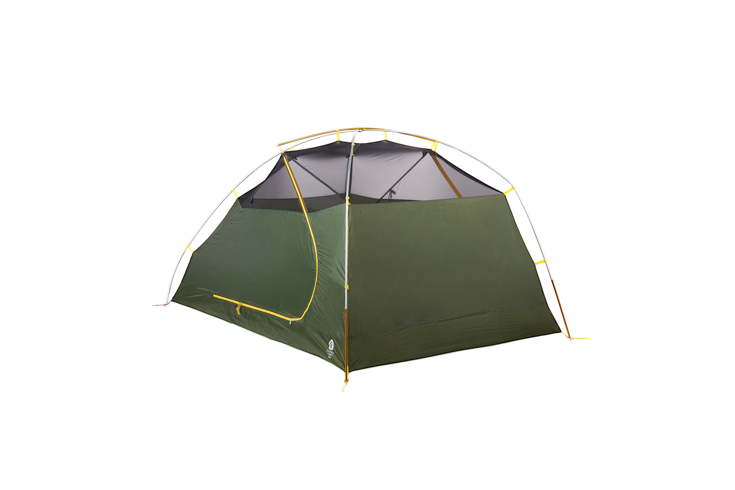 SIERRA DESIGNS Meteor 3000 Tent