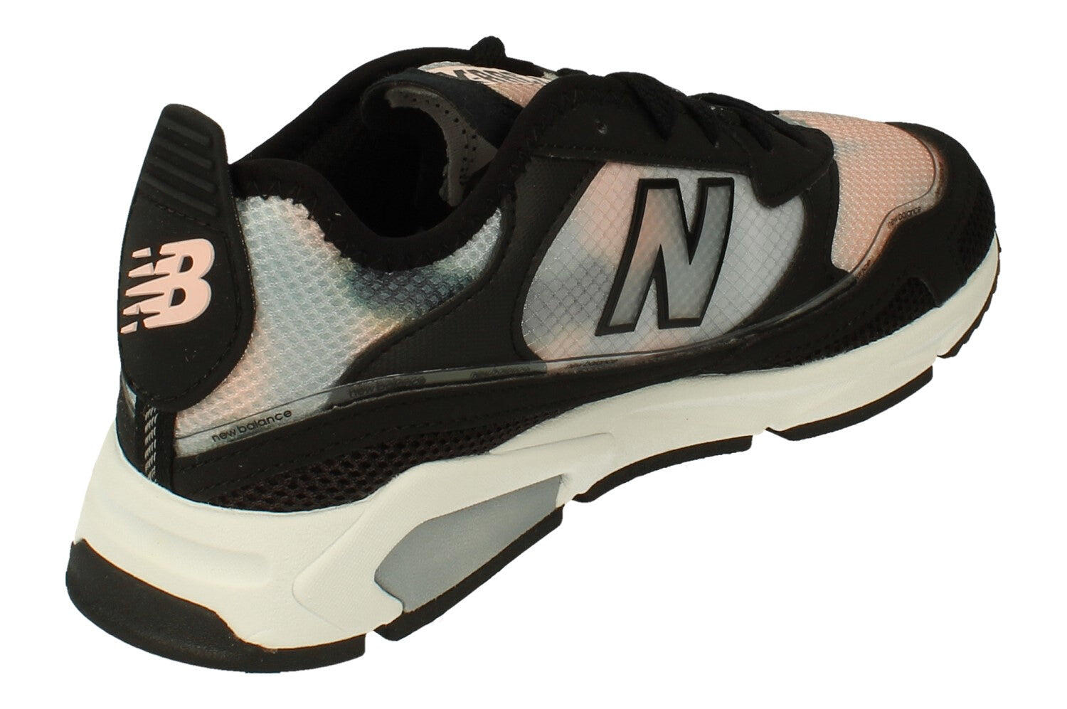 New Balance 680V6 Mens 3/5