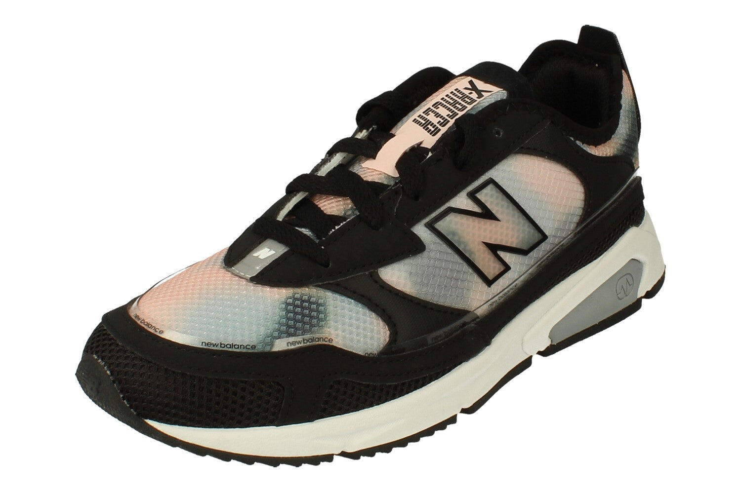 New Balance Running Shoes Decathlon