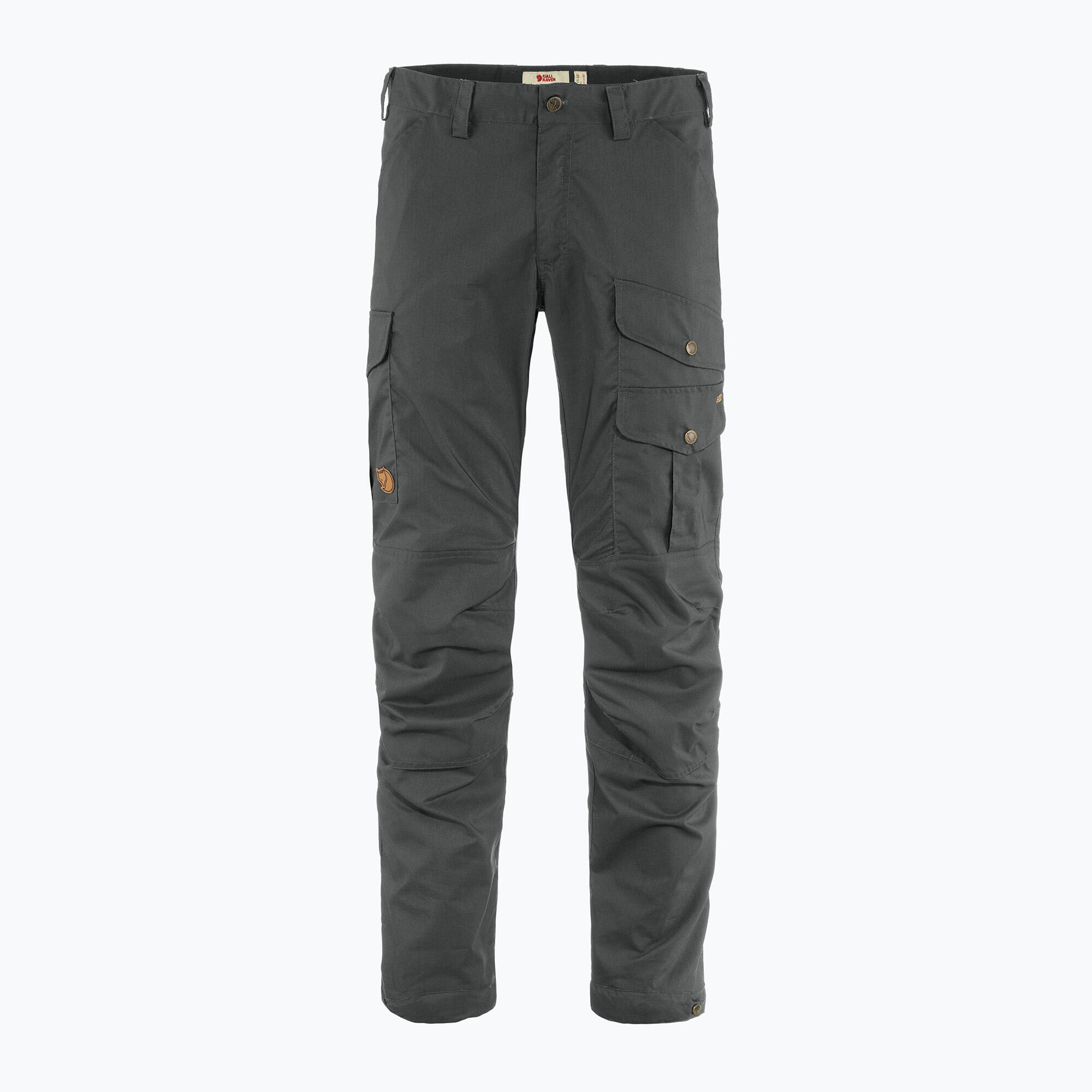 Herren Wanderhose Vidda Pro Lite M 3/3