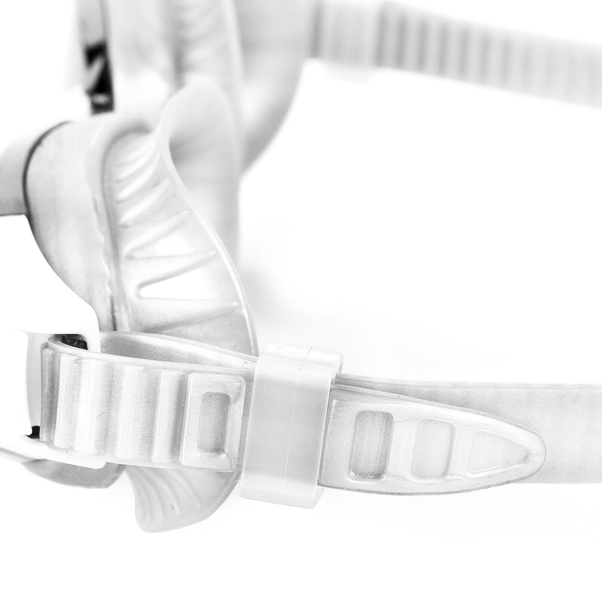Gafas SPOKEY, accesorios de natación 3/4
