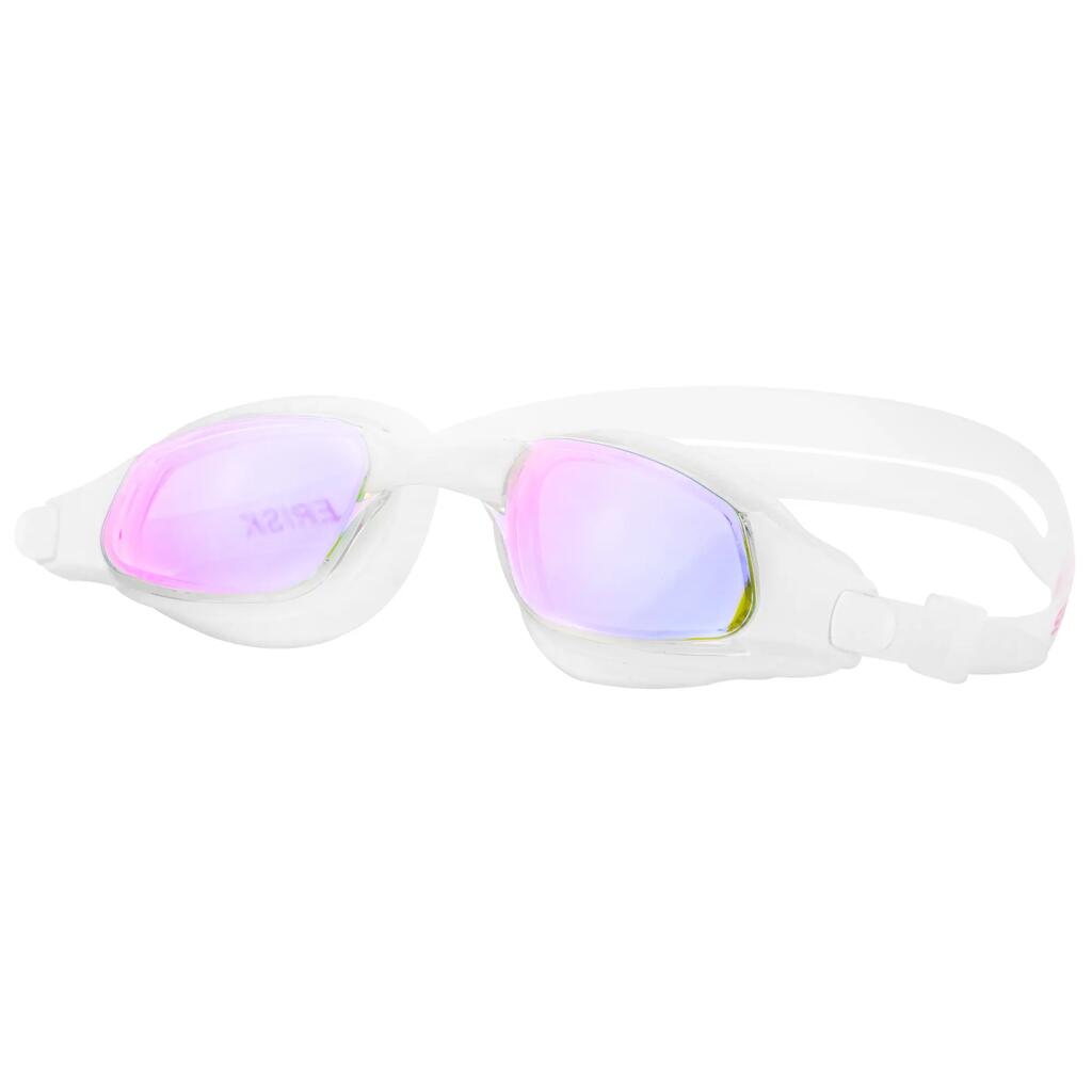 SPOKEY Glasses Goggles Swimming Accessories