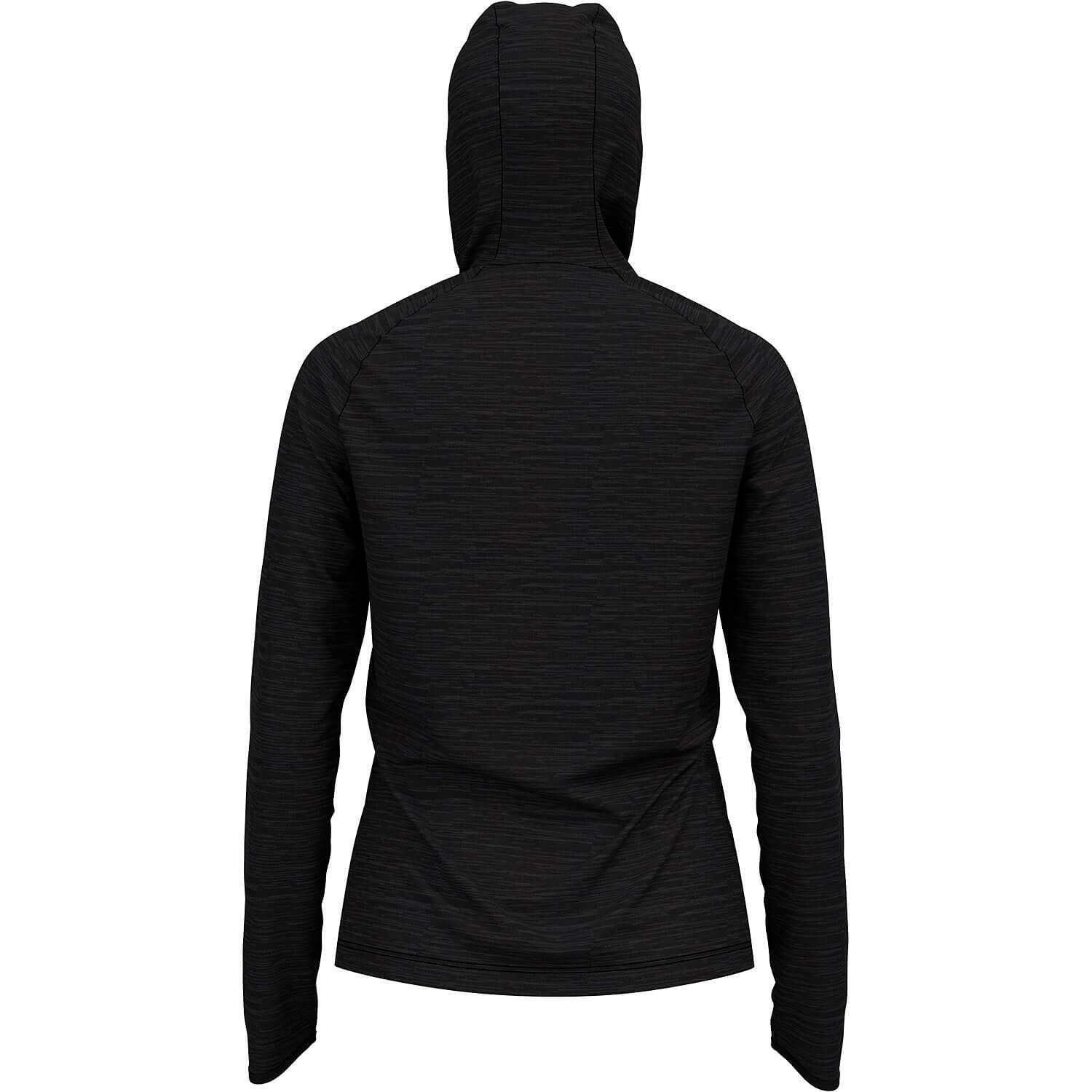 Hoody midlayer MILLENNIUM ELEMENT 2/4