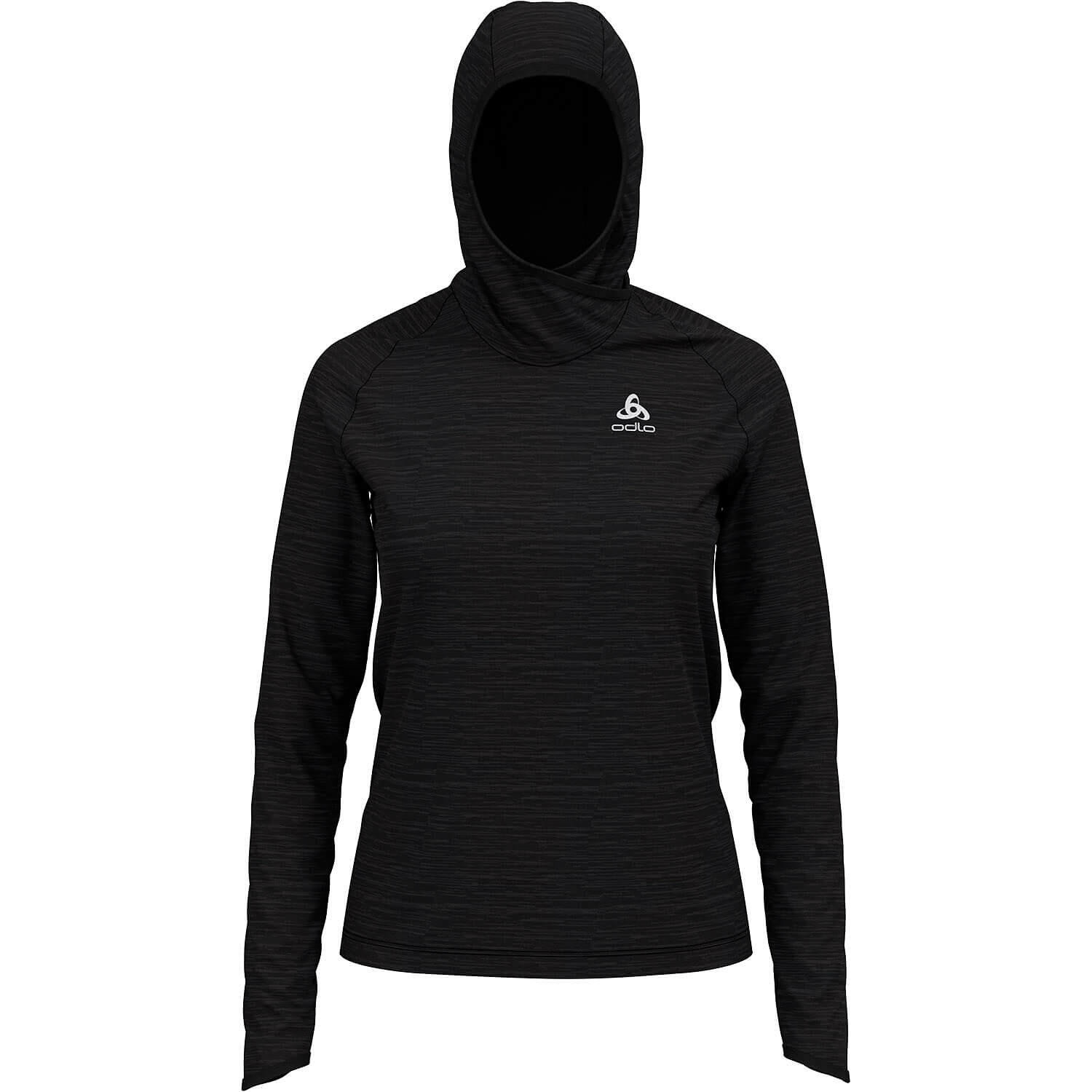 ODLO Kapuzenpullover Millennium Element