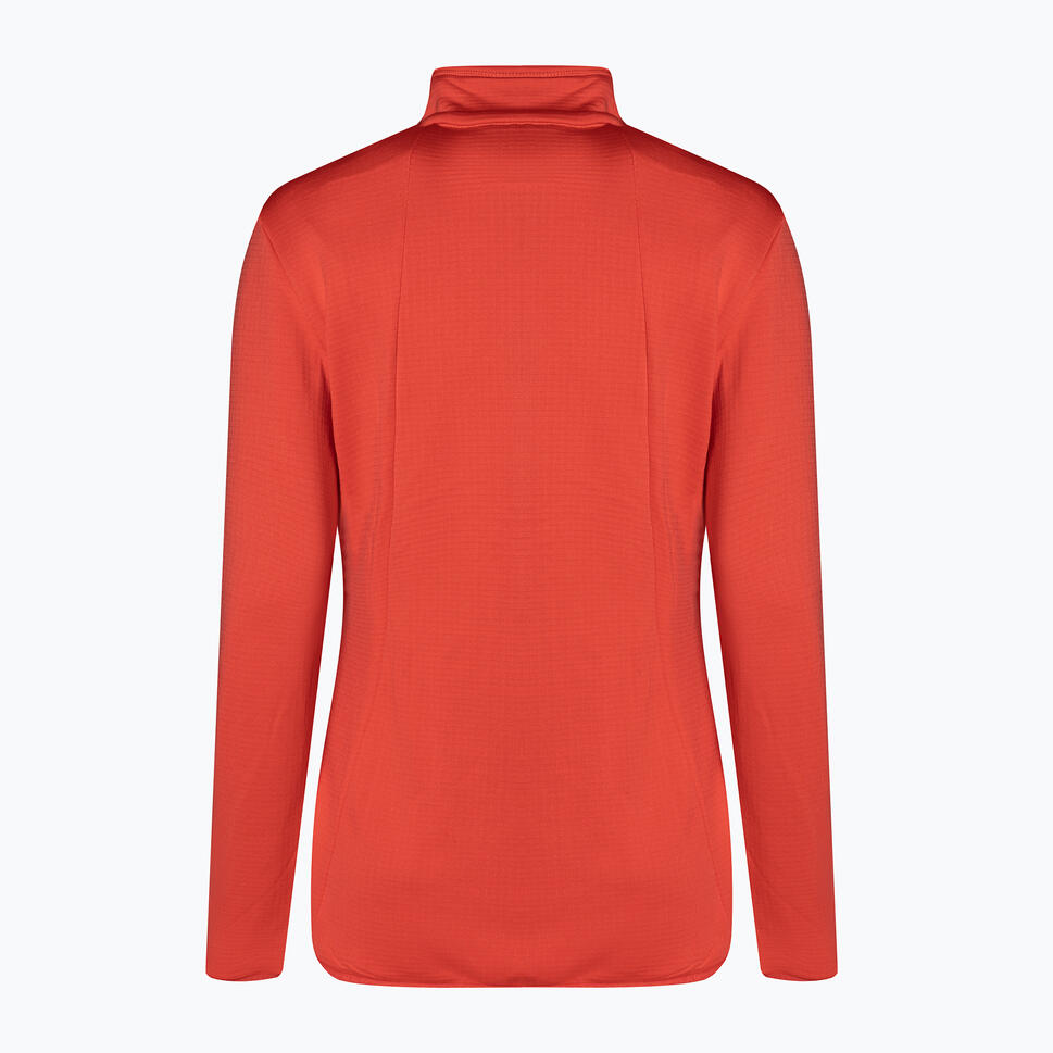 Bluza damska CMP