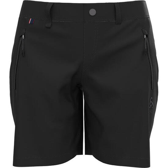 Shorts Wedgemount