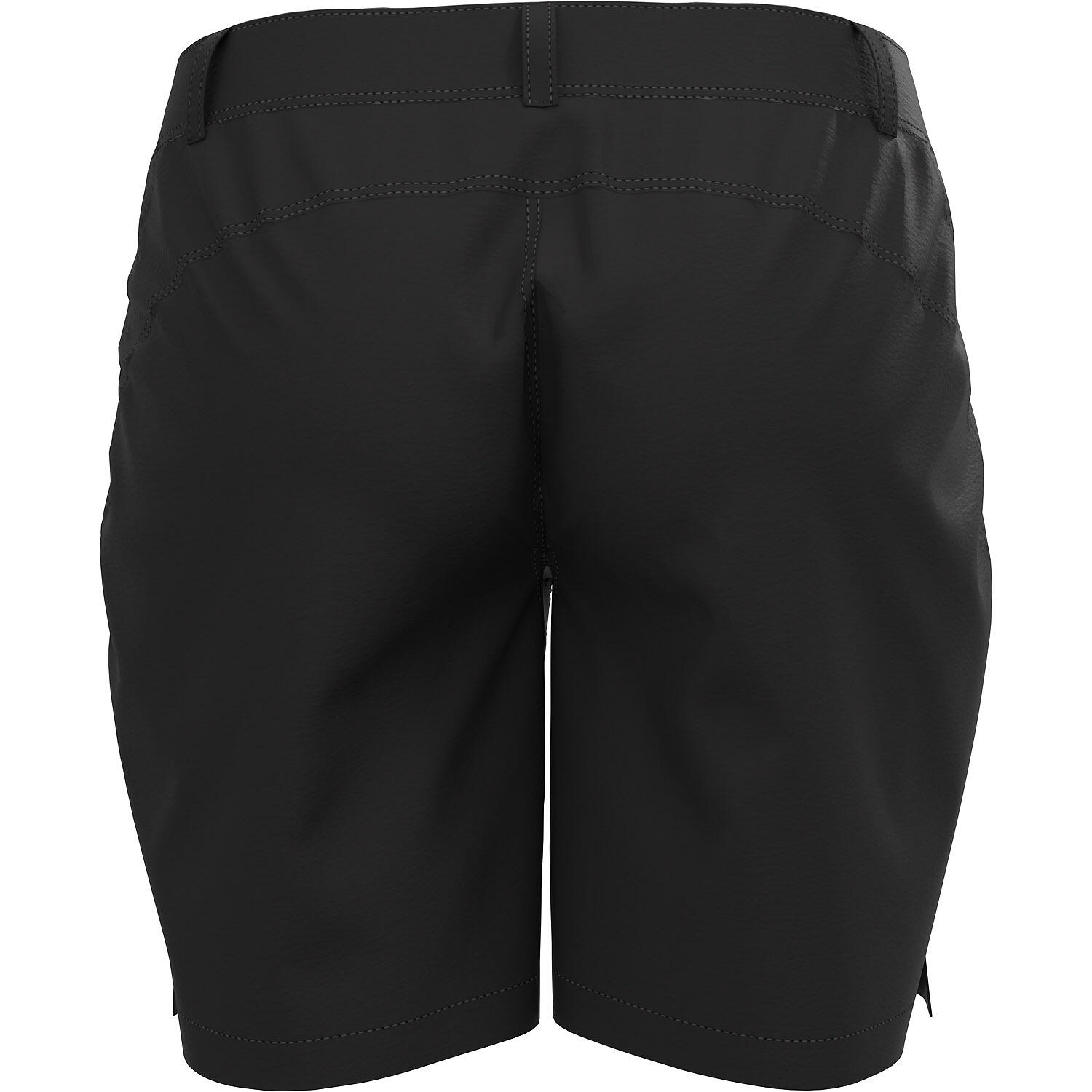 Shorts Wedgemount 2/4