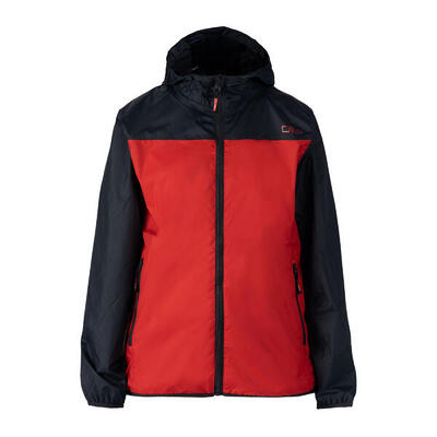 Giacca antipioggia per bambini CMP Rain Fix