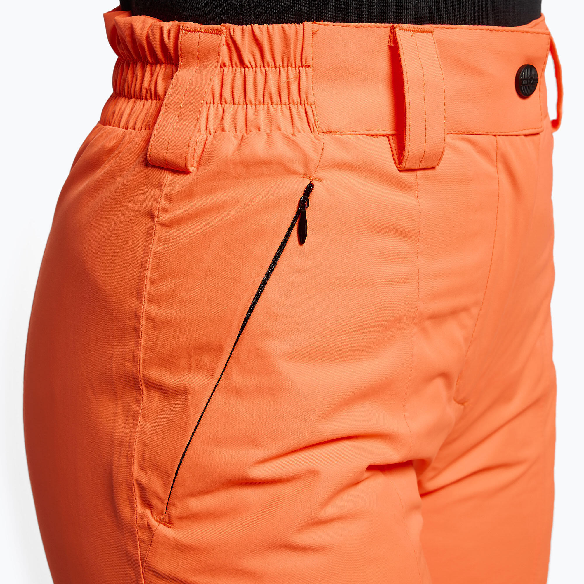 Pantalon de ski femme CMP 7/7
