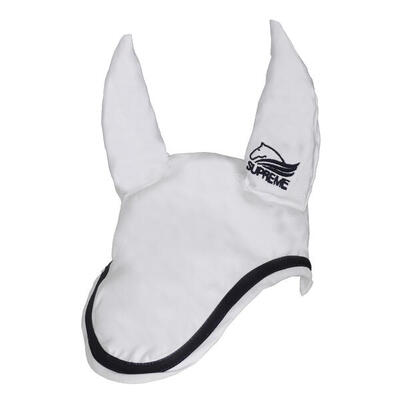 CUFFIETTA CAVALLO IN COTONE