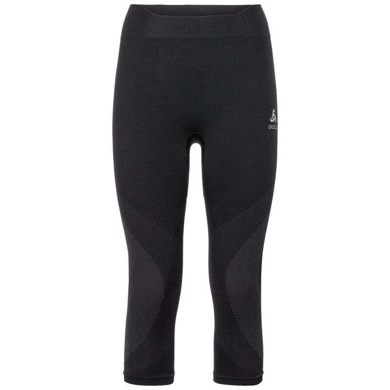 SUW Bottom Pant 3/4 PERFORMANCE WARM