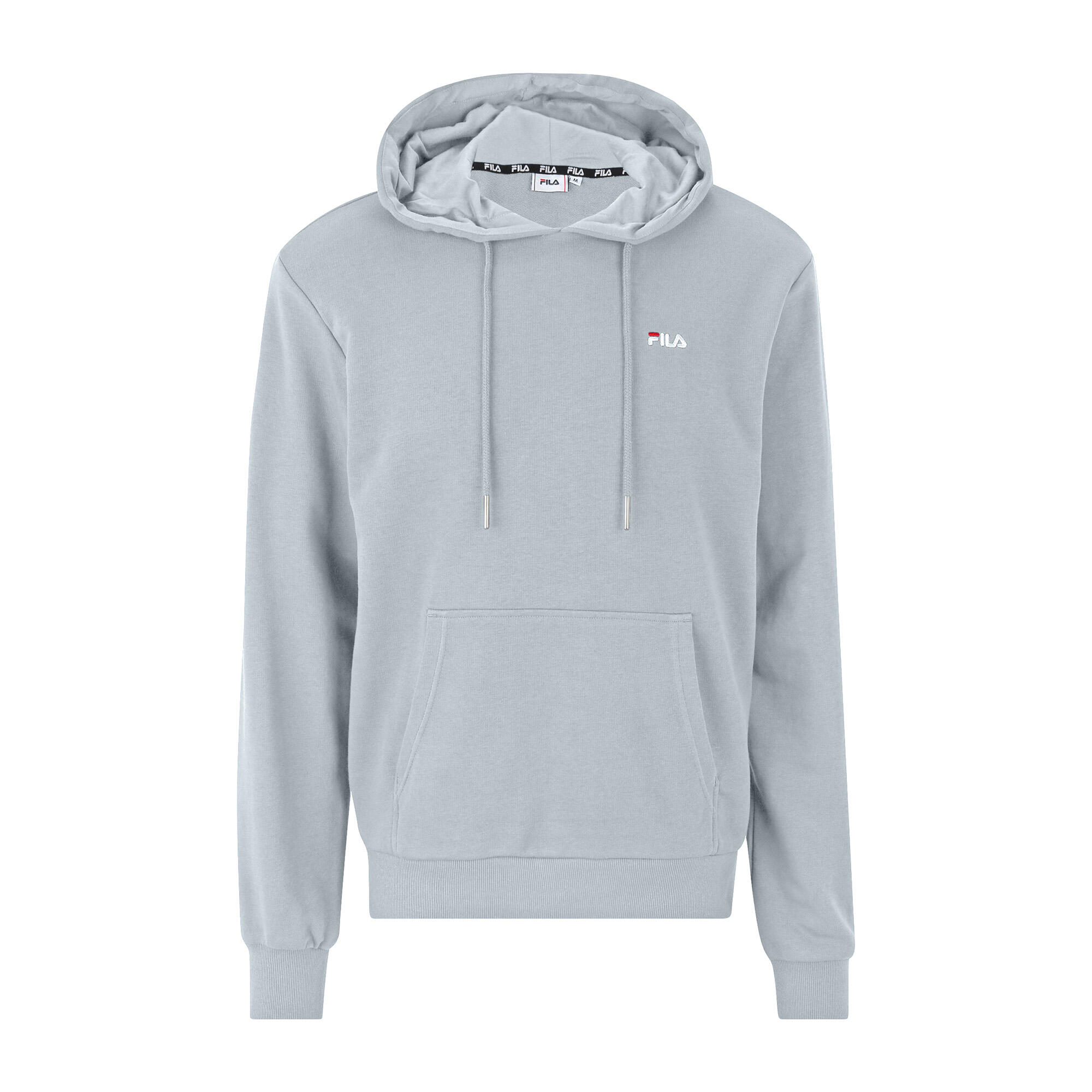 FILA picture