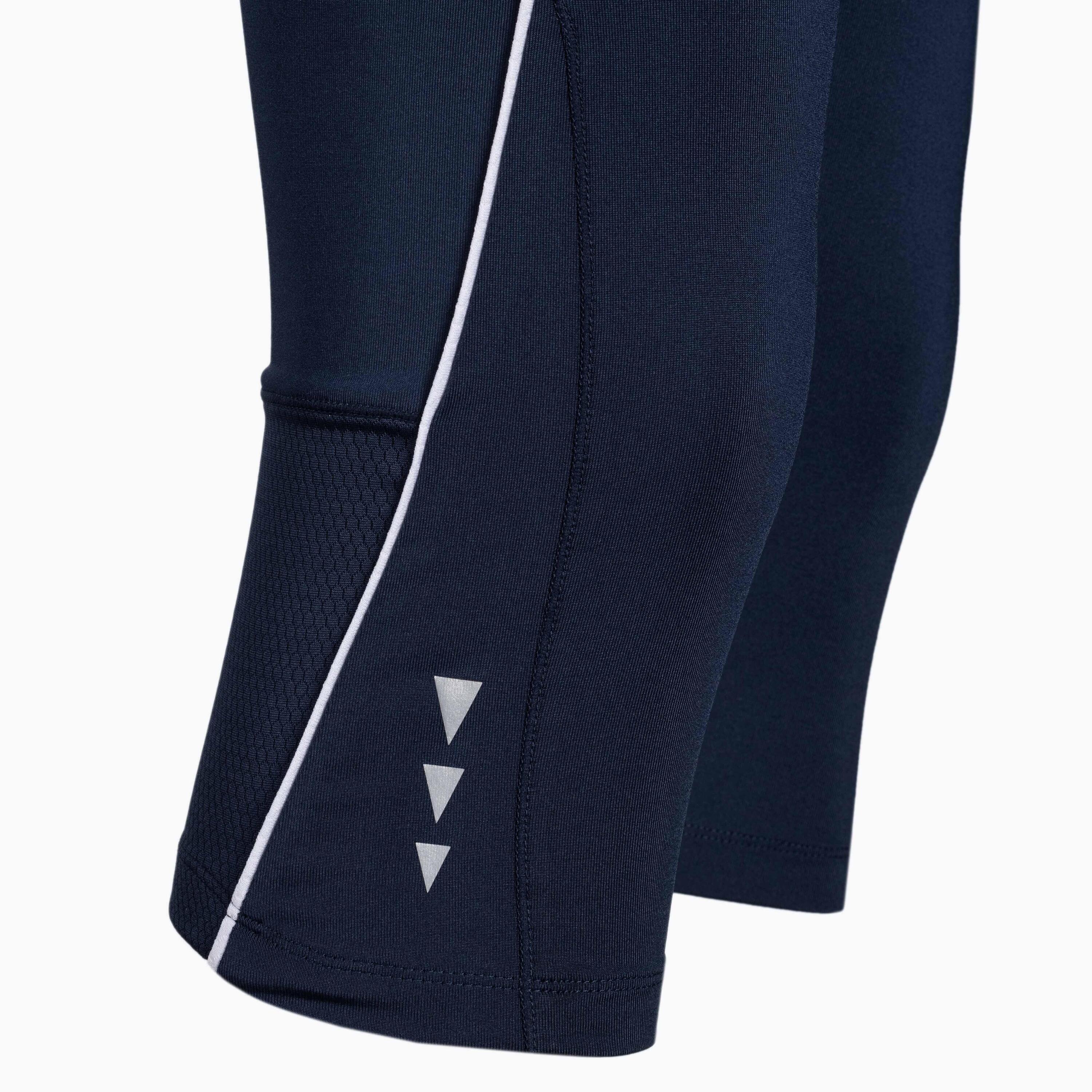 Legging femme CMP 3/4 4/5
