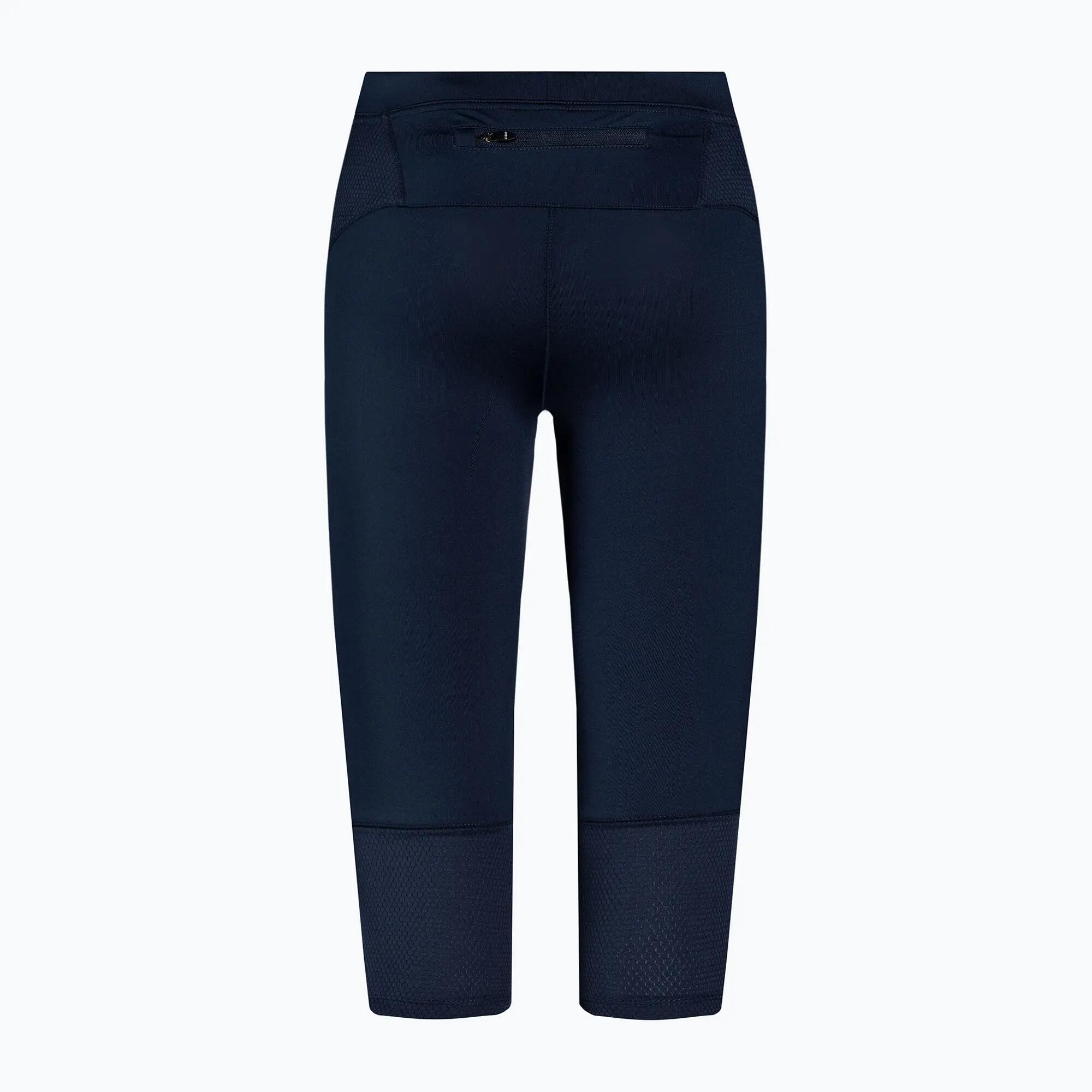 Legging femme CMP 3/4 2/5