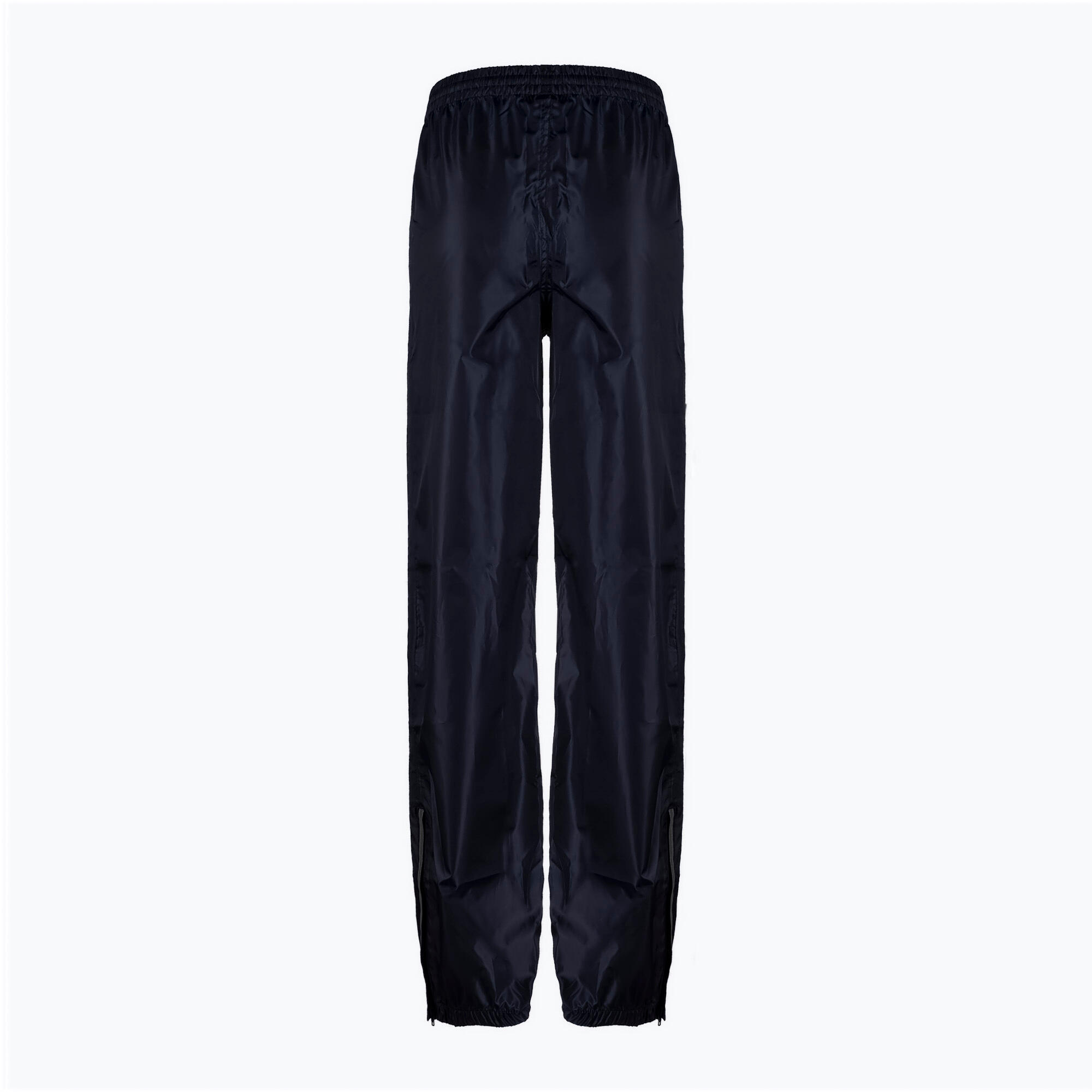 CMP Herren Regen Hose Man Rain Pant 3X96337 2/5