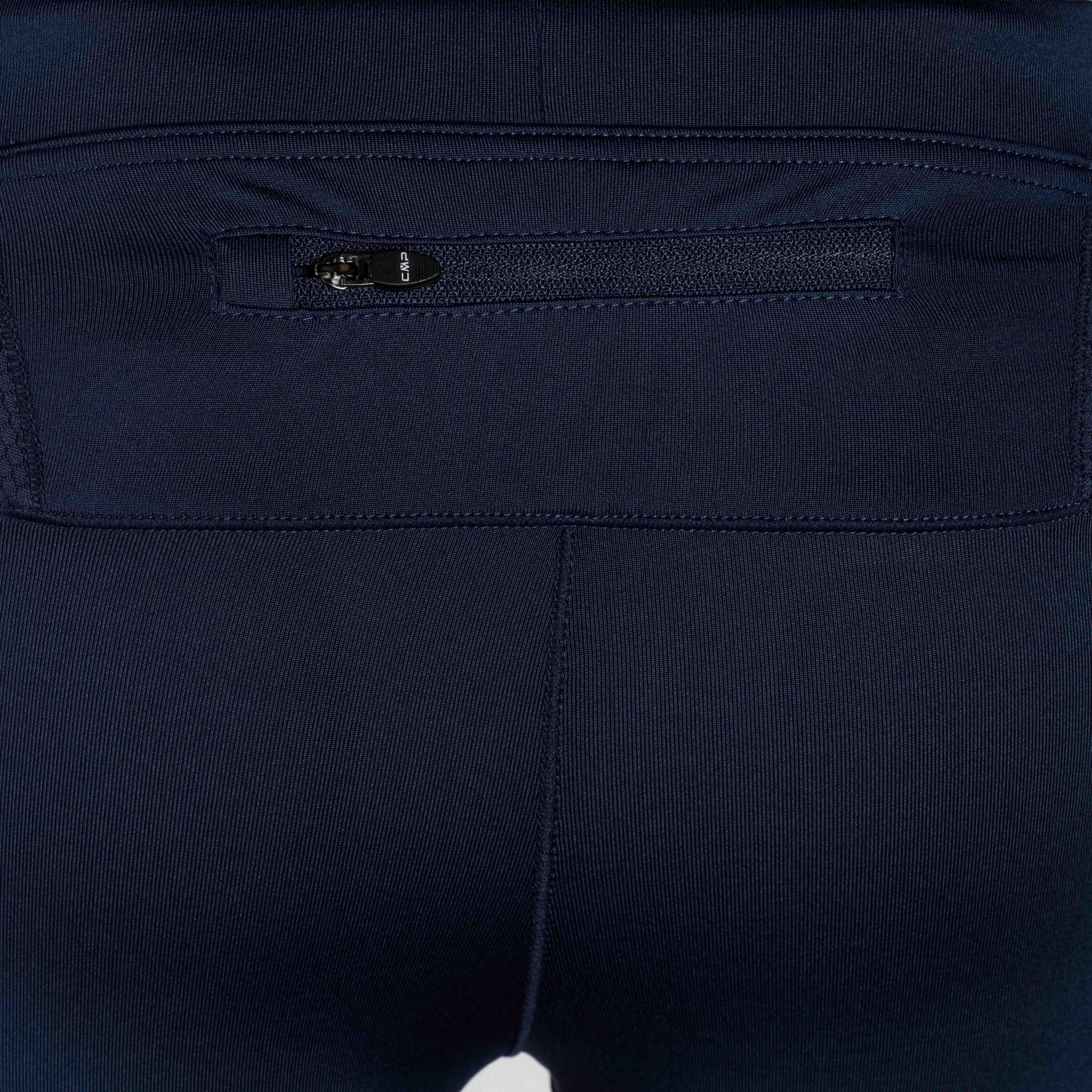Legging femme CMP 3/4 5/5