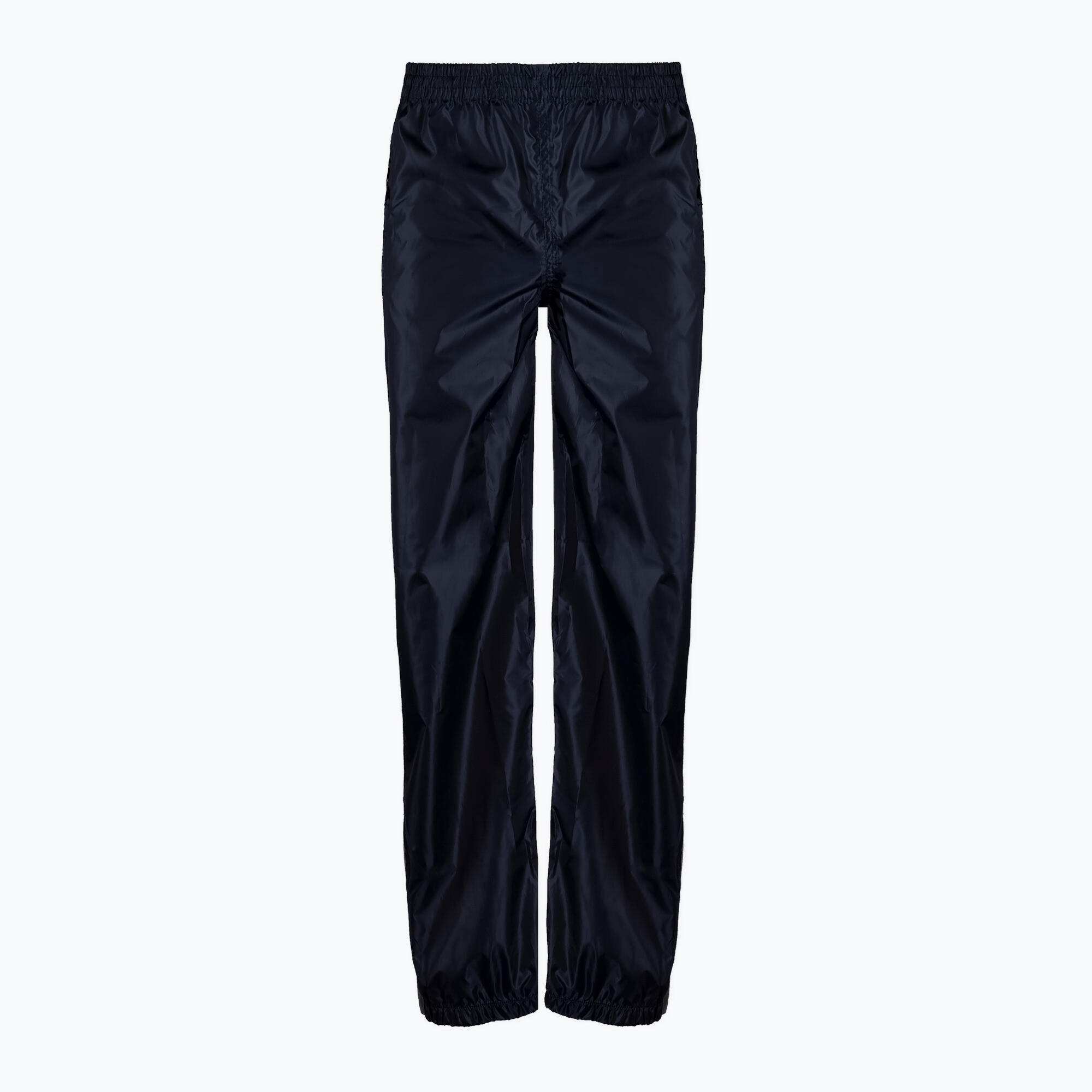 CMP Herren Regen Hose Man Rain Pant 3X96337 5/5
