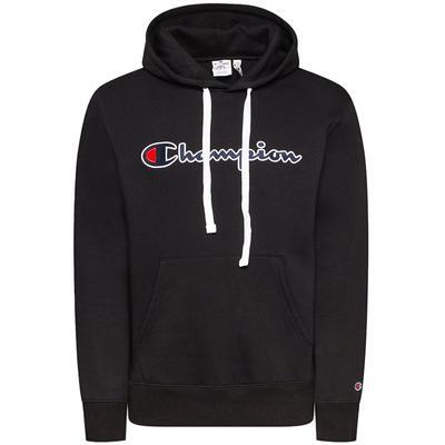 Felpa Champion SWEAT A CAPUCHE FEMME CHAMPION 4/5
