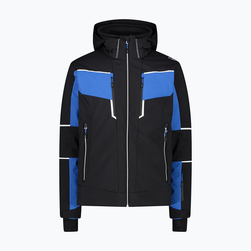 Softshell sídzseki CMP