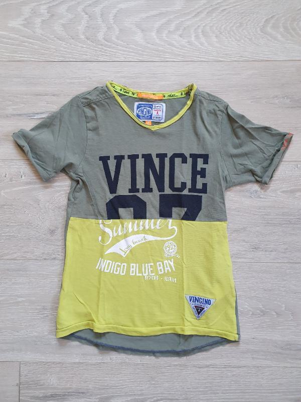 VINGINO picture