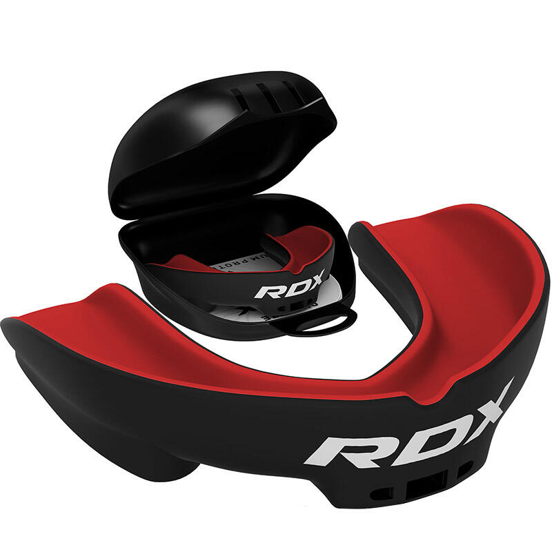 RDX SPORTS Mouth Guard Adult