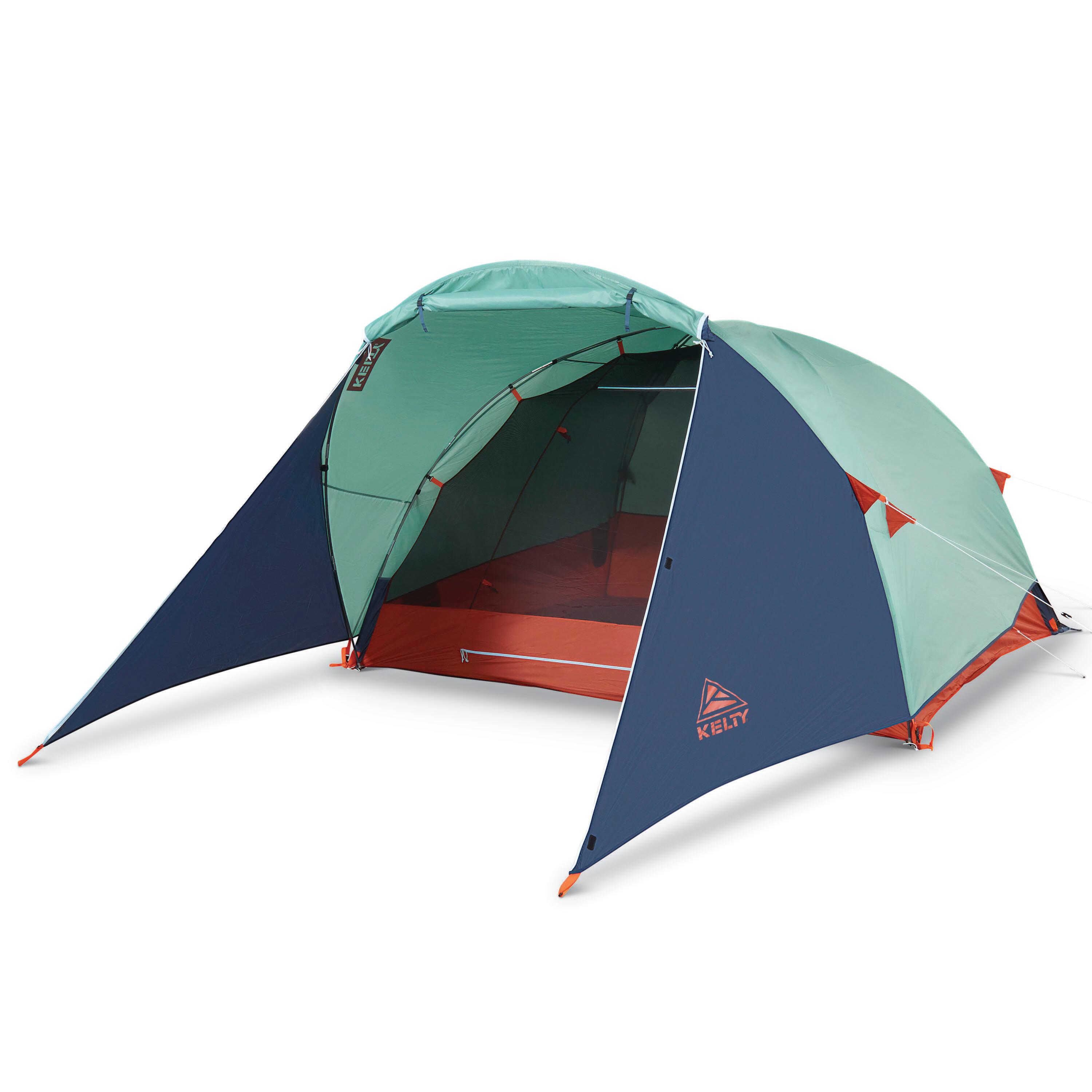 KELTY Rumpus Tent