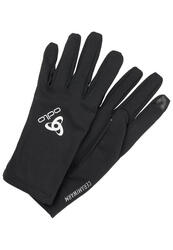 Gants Hiver Odlo Ceramiwarm Light Noir