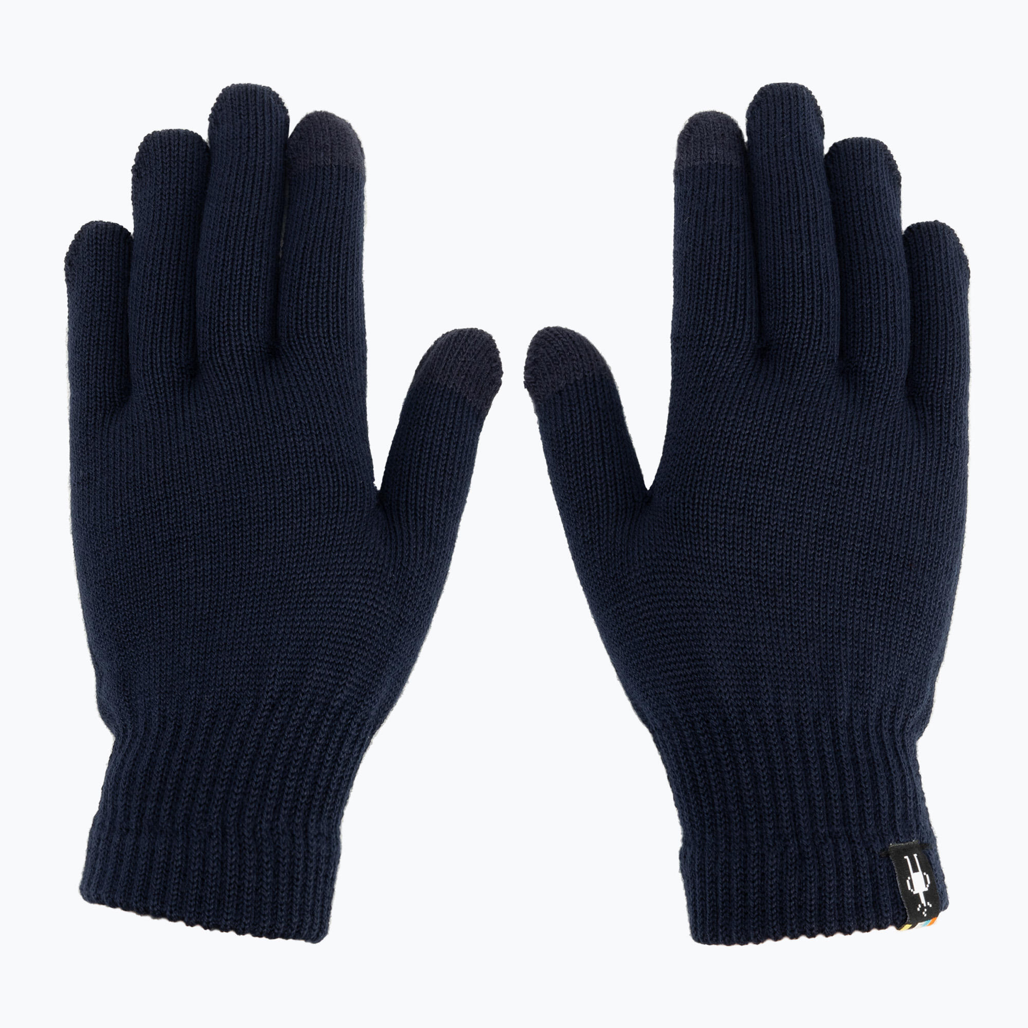 Rękawiczki trekkingowe Smartwool Liner 3/7