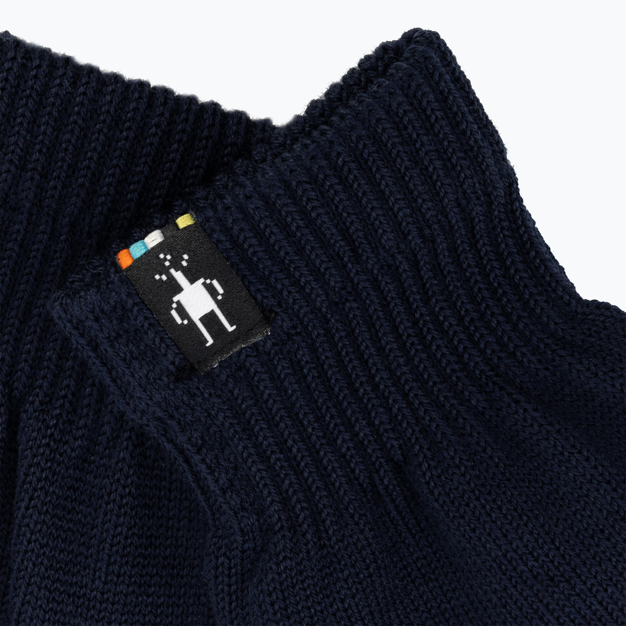 Rękawiczki trekkingowe Smartwool Liner 4/7